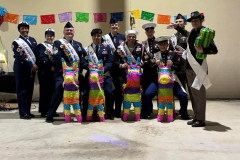 signal-2024-03-21-065521