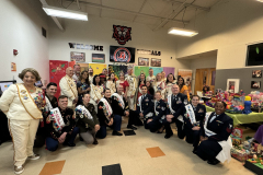 signal-2024-03-21-110259