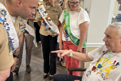 signal-2024-04-15-1435021