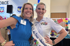 signal-2024-04-17-210323