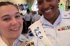 signal-2024-04-17-2103231