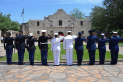 2017 MA Alamo salute-min