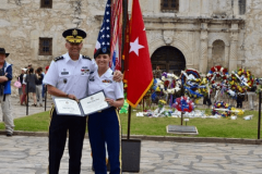 2017 MA Swearing in 2-min