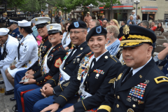 2017 MAs at Fiesta Fiesta 1-min