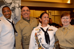 MA at All American Canteen 1-min