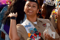 MA at Fiesta Fiesta 1-min