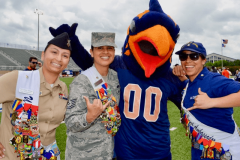 MA at UTSA game 2-min