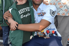 MA with special needs child 2-min
