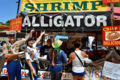 MAs at Taste of New Orleans 2-min