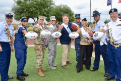 MAs at UTSA game 1-min