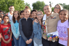 MAs at schools 6-min