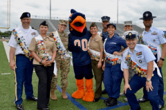 MAs with UTSA mascot-min