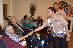 MAs with elderly 1-min