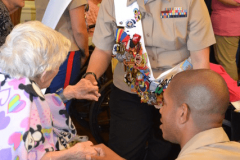 MAs with elderly 3-min