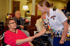 MAs with elderly 4-min