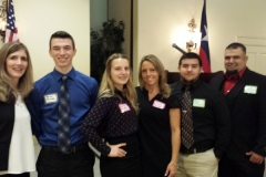 Scholarship Winners 2016-min