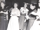 1956Tea2edit