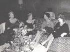 22October19582