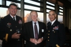 AmbassadorsReception2011018