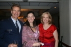 AmbassadorsReception2011019