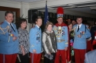 AmbassadorsReception2011035