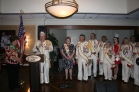 AmbassadorsReception2011037