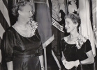 AnnualFallTea22October1958edit