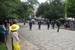 IMG_5526-min