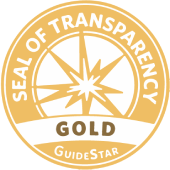 seal-of-gold